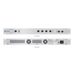 Ubiquiti Networks UniFi Security Gateway PRO (USG-PRO-4-EU)