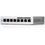Ubiquiti Networks UniFi US-8-60W