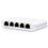 Ubiquiti Networks UniFi Switch Flex Mini