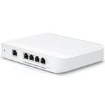 Ubiquiti Networks UniFi Switch Flex XG