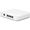 Ubiquiti Networks UniFi Switch Flex XG