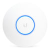 Ubiquiti Networks UniFi UAP-AC-HD