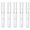 Ubiquiti Networks UniFi UAP-AC-M (5-pack)