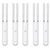 Ubiquiti Networks UniFi UAP-AC-M (5-pack)