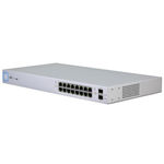 Ubiquiti Networks UniFi US-16-150W