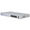 Ubiquiti Networks UniFi US-16-150W