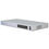 Ubiquiti Networks UniFi US-16-150W