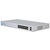 Ubiquiti Networks UniFi US-16-150W