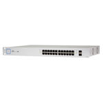 Ubiquiti Networks UniFi US-24-250W
