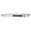 Ubiquiti Networks UniFi US-24-250W