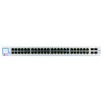 Ubiquiti Networks UniFi US-48