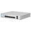 Ubiquiti Networks UniFi US-8-150W