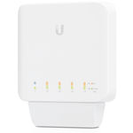 Ubiquiti Networks UniFi USW-FLEX