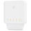 Ubiquiti Networks UniFi USW-FLEX