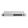 Ubiquiti Networks UniFi USW-PRO-24