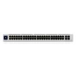 Ubiquiti Networks USW-PRO-48-POE