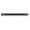 Ubiquiti Networks USW-PRO-48-POE