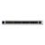 Ubiquiti Networks USW-PRO-48-POE