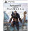 Ubisoft Assassin's Creed: Valhalla