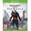 Ubisoft Assassin's Creed: Valhalla