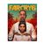 Ubisoft Far Cry 6 PC