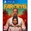 Ubisoft Far Cry 6