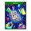 Ubisoft Just Dance 2022