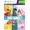Ubisoft Just Dance Kids 2014 Xbox 360