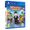 Ubisoft Monopoly Madness PS4