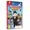 Ubisoft Monopoly Madness Switch