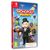 Ubisoft Monopoly Madness Switch