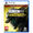 Ubisoft Rainbow Six Extraction - Deluxe Edition PS5