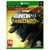 Ubisoft Rainbow Six Extraction - Deluxe Edition Xbox Series X / Xbox One