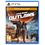 Ubisoft Star Wars Outlaws - Gold Edition