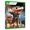 Ubisoft Star Wars Outlaws Xbox Series X