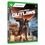 Ubisoft Star Wars Outlaws