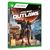 Ubisoft Star Wars Outlaws Xbox Series X