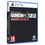 Ubisoft Tom Clancy's Rainbow Six: Siege - Deluxe Edition