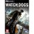 Ubisoft Watch Dogs PC
