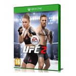 Electronic Arts UFC 2 Xbox One