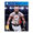 Electronic Arts UFC 3 PS4