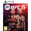Electronic Arts UFC 5 PS5