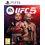 Electronic Arts UFC 5