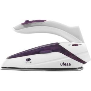 Ufesa PV0500