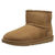 UGG Classic Mini II Bambino