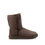 UGG Classic Short Bambino