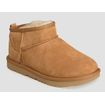 Ugg Classic Ultra Mini Bambino