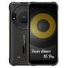 Ulefone Armor 16 Pro