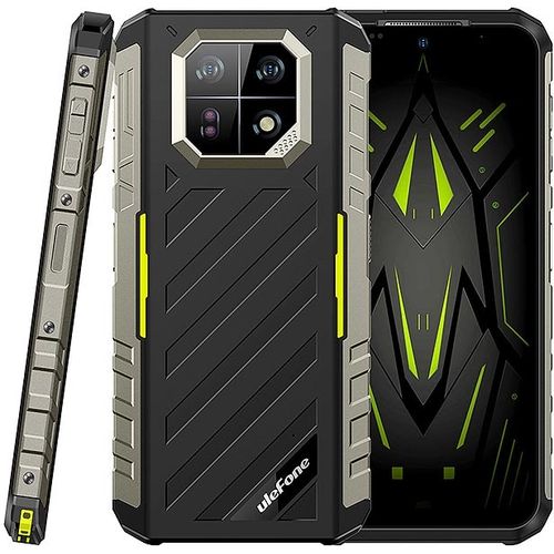 Ulefone Armor 22 8GB / 256GB