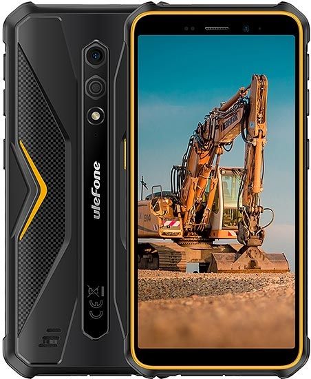 Ulefone Armor X12 3GB / 32GB